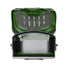 Ortlieb Ultimate Six Plus 6.5L #2