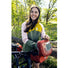 Ortlieb Ultimate Six Plus 6.5L#4