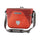 Ortlieb Ultimate Six Plus #rouge