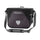 Ortlieb Ultimate Six Plus #noir