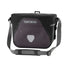 Ortlieb Ultimate Six Plus #noir
