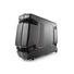B&W Bike Case II Valise pour vélo