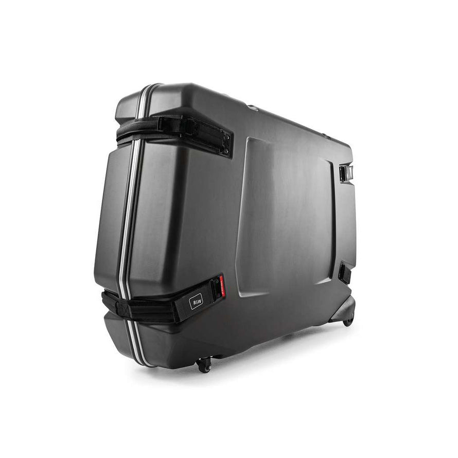 B&W Bike Case II Valise pour vélo