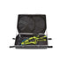 Valise de transport vélo rigide à roulettes Bike Case II