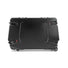 Valise de transport vélo rigide à roulettes Bike Case II