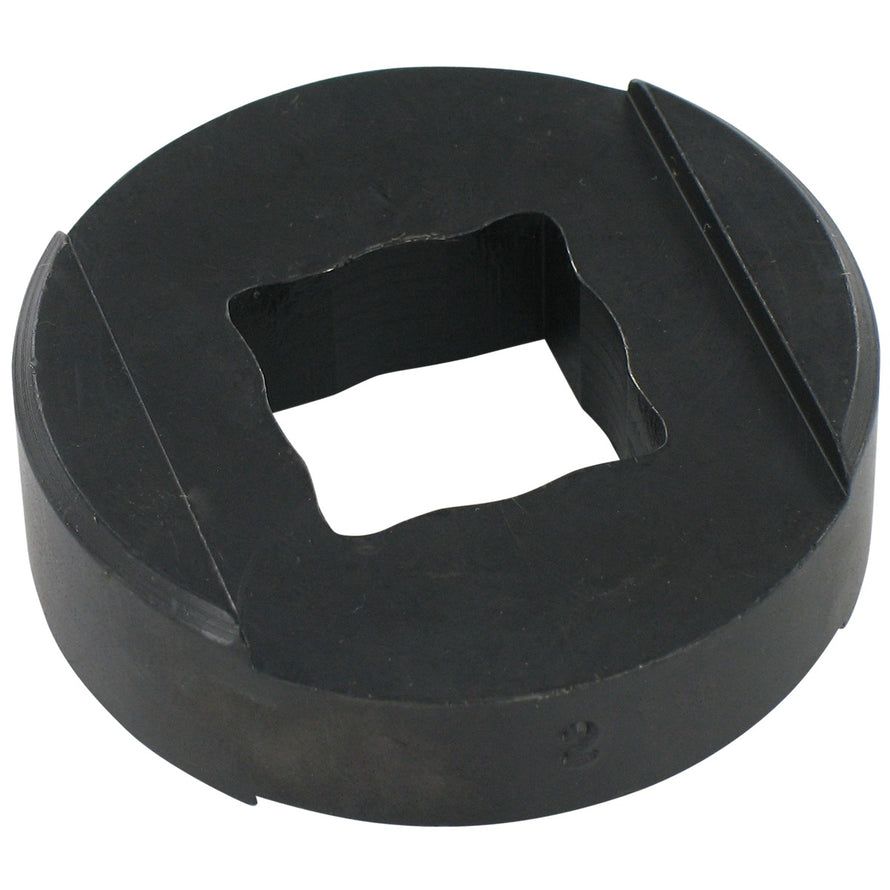 var outil pedalier bp 03005 #2