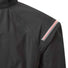 Veste vélo lumineuse Nightvision Electron Altura