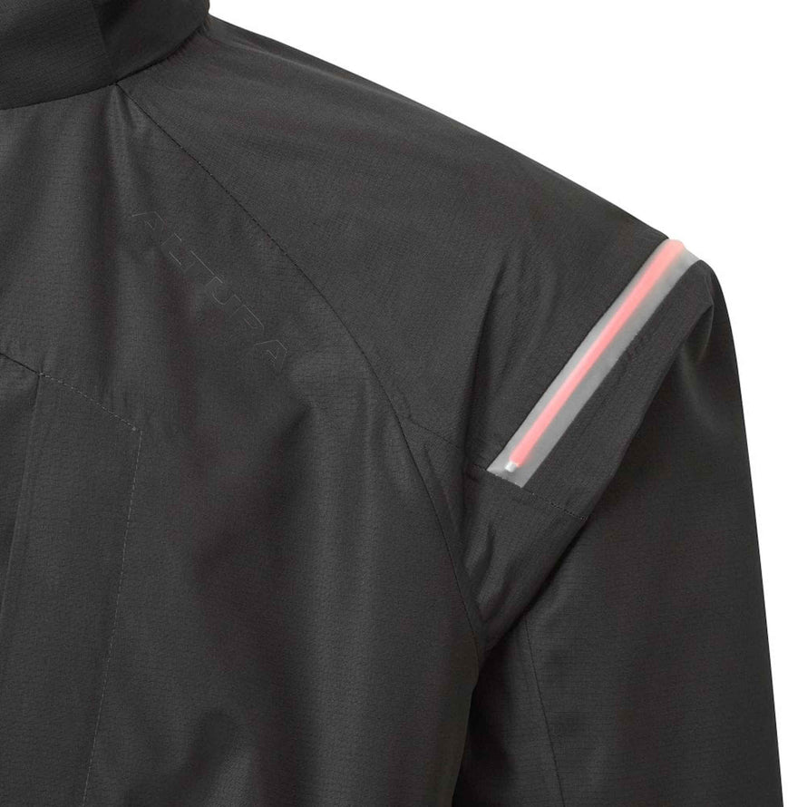 Veste vélo lumineuse Nightvision Electron Altura