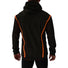 Veste vélo lumineuse Nightvision Electron Altura