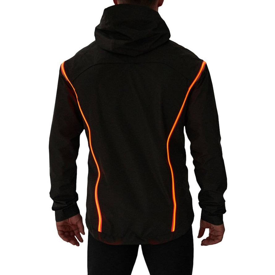 Veste vélo lumineuse Nightvision Electron Altura