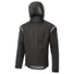 Veste vélo hommes Nightvision Electron Altura