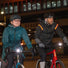Veste vélo lumineuse Nightvision Electron Altura