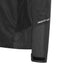 Veste vélo lumineuse Nightvision Electron Altura