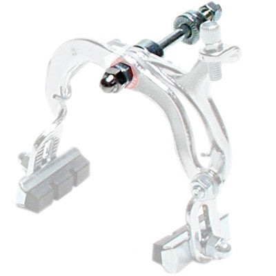 Vis de fixation pour étrier avant Caliper vélo - #2