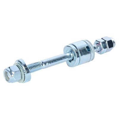 Vis de fixation pour étrier avant Caliper vélo - #1