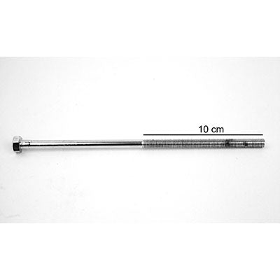Vis de plongeur de potence vélo taille 150-200 Ergotec - #2