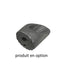 Vis de plongeur de potence vélo taille 150-200 Ergotec - #3