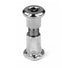 Vis de serrage de tige de selle sur cadre vélo 8x25mm - #1