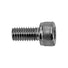 Vis M6 x 12mm inox - Par 4 - #2