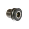 Tornillo para pedalier Octalink