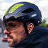 Visière pour casque vélo Abus Pedelec et Hyban 2.0 Ace - #6