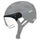 Visière pour casque vélo Hyban + Abus - #3