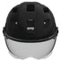 Visière pour casque vélo Hyban + Abus - #6