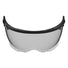 Visière pour casque vélo Hyban + Abus - #7