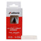 Fahrradschlauch Ultra Light Speed 700c Vittoria