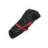 Sacoche de selle bikepacking grand volume Z Adventure R17 Zefal#
